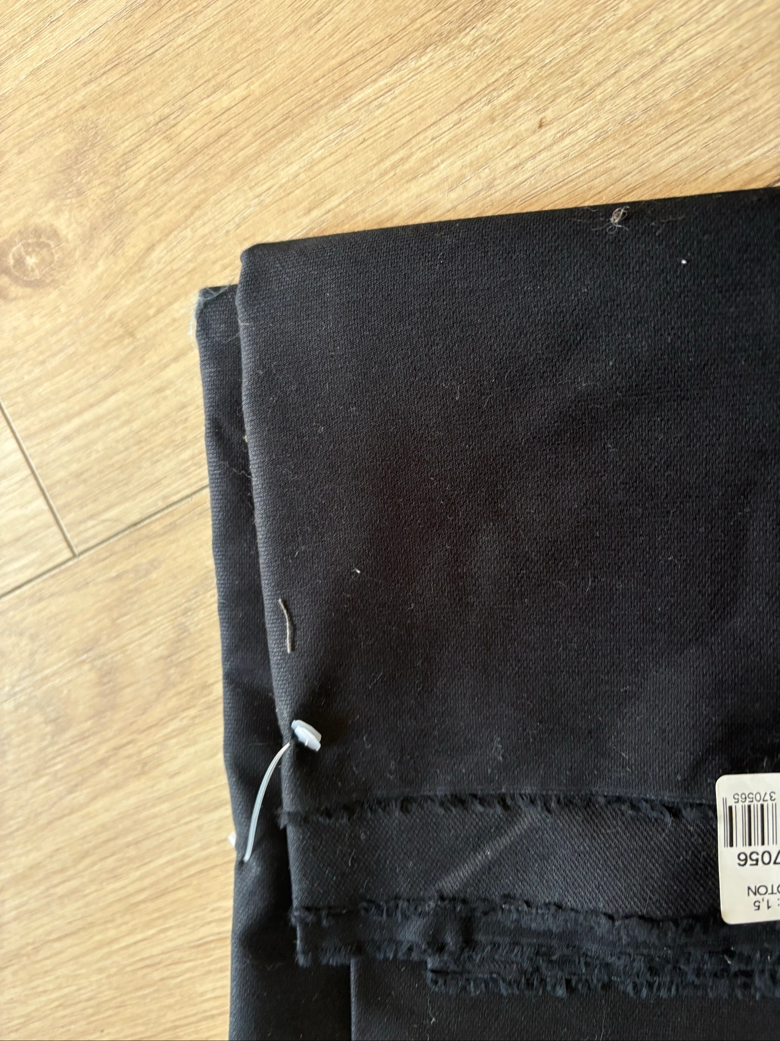 Tela de muestra – photo 3